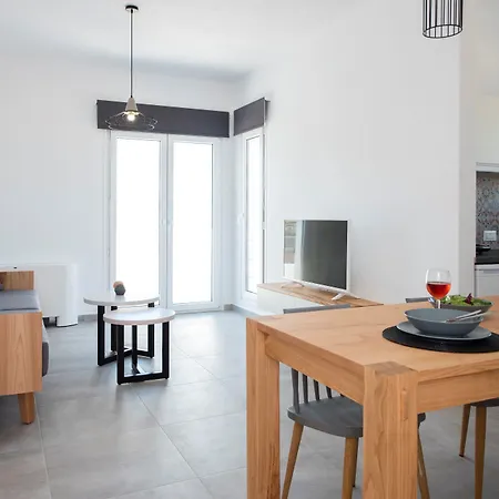 Valery Suites-3