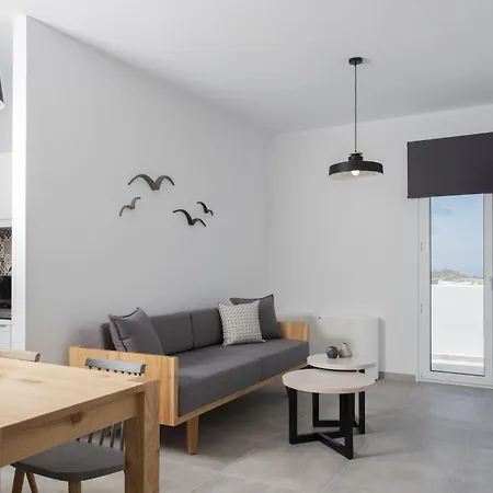 Valery Suites-2